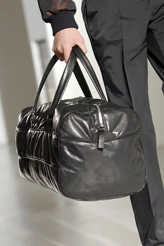 Look 23